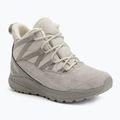 Scarpe da trekking donna Merrell Bravada Edge 2 Thermo Demi grey