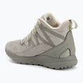 Scarpe da trekking donna Merrell Bravada Edge 2 Thermo Demi grey 3