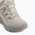 Scarpe da trekking donna Merrell Bravada Edge 2 Thermo Demi grey 7