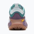 Scarpe da trekking donna Merrell Moab Speed 2 Ltr Wp highrise 11