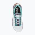 Scarpe da trekking donna Merrell Moab Speed 2 Ltr Wp highrise 13