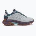 Scarpe da trekking donna Merrell Moab Speed 2 Ltr Wp highrise 2
