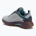 Scarpe da trekking donna Merrell Moab Speed 2 Ltr Wp highrise 3
