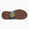 Scarpe da trekking donna Merrell Moab Speed 2 Ltr Wp highrise 4
