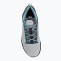 Scarpe da trekking donna Merrell Moab Speed 2 Ltr Wp highrise 5