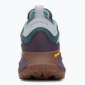 Scarpe da trekking donna Merrell Moab Speed 2 Ltr Wp highrise 6