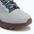 Scarpe da trekking donna Merrell Moab Speed 2 Ltr Wp highrise 7