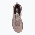 Stivali da trekking da donna Merrell Moab Speed 2 GTX adobe rose 5