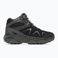 Scarpe da donna Merrell Speed Strike 2 Mid GTX black 2
