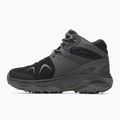 Scarpe da donna Merrell Speed Strike 2 Mid GTX black 3