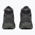 Scarpe da donna Merrell Speed Strike 2 Mid GTX black 5