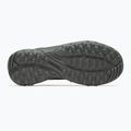 Scarpe da donna Merrell Speed Strike 2 Mid GTX black 6