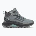 Scarpe da donna Merrell Speed Strike 2 Mid GTX monumento 2