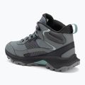 Scarpe da donna Merrell Speed Strike 2 Mid GTX monumento 3