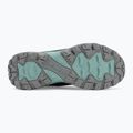 Scarpe da donna Merrell Speed Strike 2 Mid GTX monumento 4