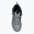 Scarpe da donna Merrell Speed Strike 2 Mid GTX monumento 5