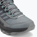 Scarpe da donna Merrell Speed Strike 2 Mid GTX monumento 7