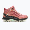 Scarpe donna Merrell Speed Strike 2 Mid GTX Sedona 2