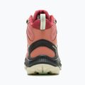 Scarpe donna Merrell Speed Strike 2 Mid GTX Sedona 4