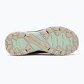 Scarpe donna Merrell Speed Strike 2 Mid GTX Sedona 4