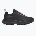 Scarpe da trekking donna Merrell Speed Strike 2 GTX black