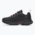 Scarpe da trekking donna Merrell Speed Strike 2 GTX black 2
