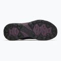 Scarpe da trekking donna Merrell Speed Strike 2 GTX black 3