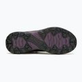 Scarpe da donna Merrell Speed Strike 2 Mid Wp black 12