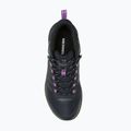 Scarpe da donna Merrell Speed Strike 2 Mid Wp black 13
