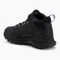 Scarpe da donna Merrell Speed Strike 2 Mid Wp black 3