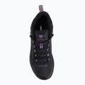 Scarpe da donna Merrell Speed Strike 2 Mid Wp black 5
