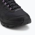 Scarpe da donna Merrell Speed Strike 2 Mid Wp black 7