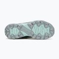 Scarpe donna Merrell Speed Strike 2 Mid Wp monument 12