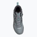 Scarpe donna Merrell Speed Strike 2 Mid Wp monument 5