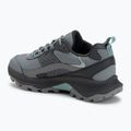 Scarpe da trekking donna Merrell Speed Strike 2 Wp monument 3