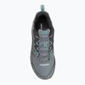 Scarpe da trekking donna Merrell Speed Strike 2 Wp monument 5