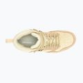 Scarpe da trekking da donna Merrell Wildwood Mid Ltr Wp tan/reed 11
