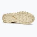 Scarpe da trekking da donna Merrell Wildwood Mid Ltr Wp tan/reed 4