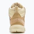 Scarpe da trekking da donna Merrell Wildwood Mid Ltr Wp tan/reed 6