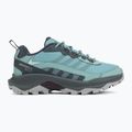 Scarpe da trekking donna Merrell Speed Strike 2 Gtx canton 2