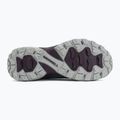 Scarpe da trekking donna Merrell Speed Strike 2 Gtx canton 4