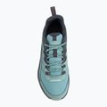 Scarpe da trekking donna Merrell Speed Strike 2 Gtx canton 5