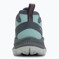 Scarpe da trekking donna Merrell Speed Strike 2 Gtx canton 6