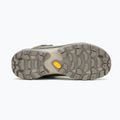 Scarpe da trekking da uomo Merrell Moab Speed 2 Thermo Mid Wp oliva 12