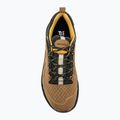 Scarpe da trekking da uomo Merrell Moab Speed 2 Ltr Wp tan 5