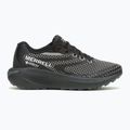 Scarpe da running uomo Merrell Morphlite Reflective GTX black 9