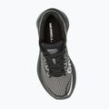 Scarpe da running uomo Merrell Morphlite Reflective GTX black 13