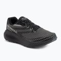 Scarpe da running uomo Merrell Morphlite Reflective GTX black
