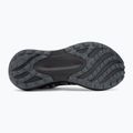 Scarpe da running uomo Merrell Morphlite Reflective GTX black 4