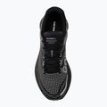 Scarpe da running uomo Merrell Morphlite Reflective GTX black 5